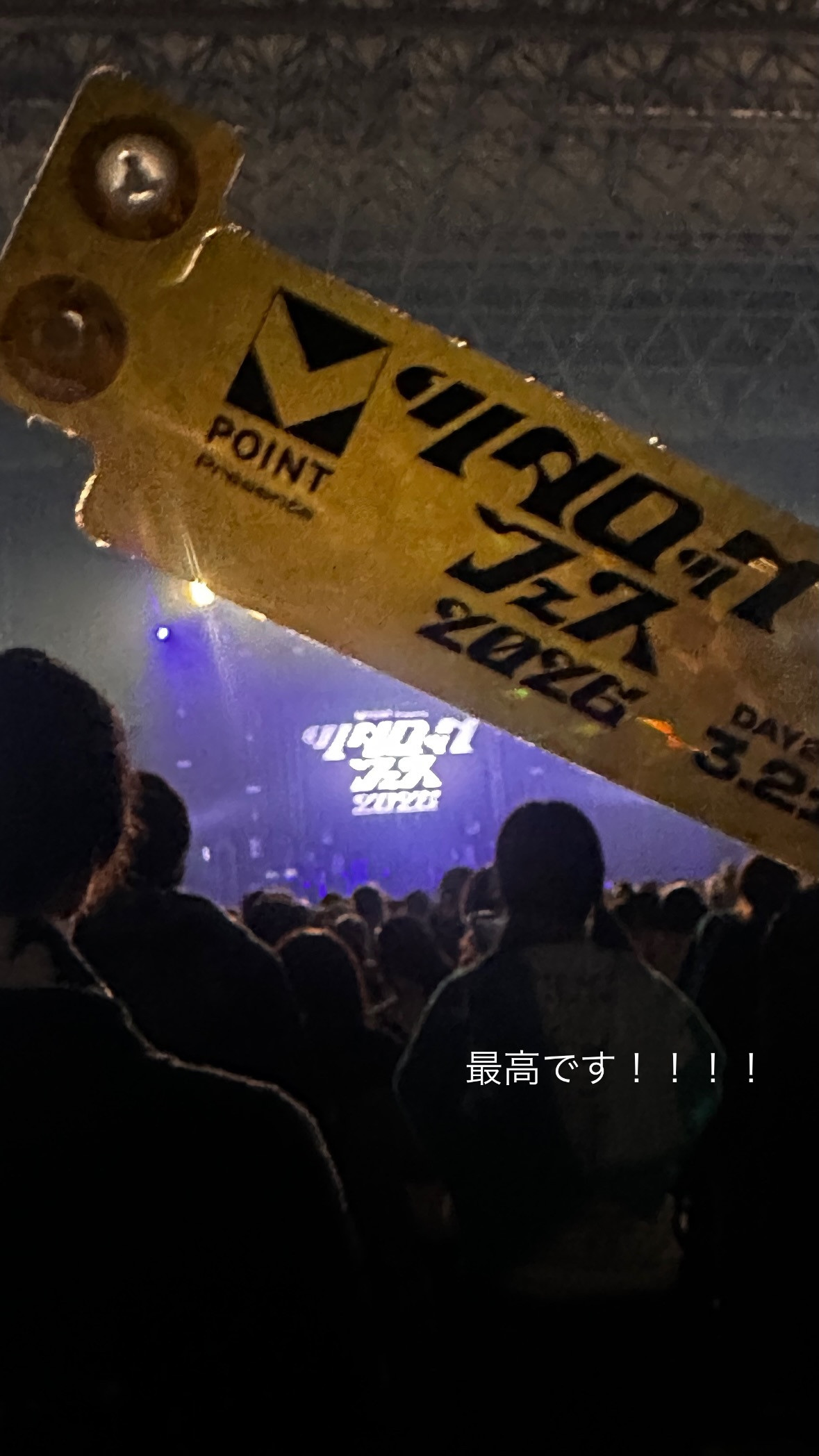 潮紗理菜🍀sarina8gram