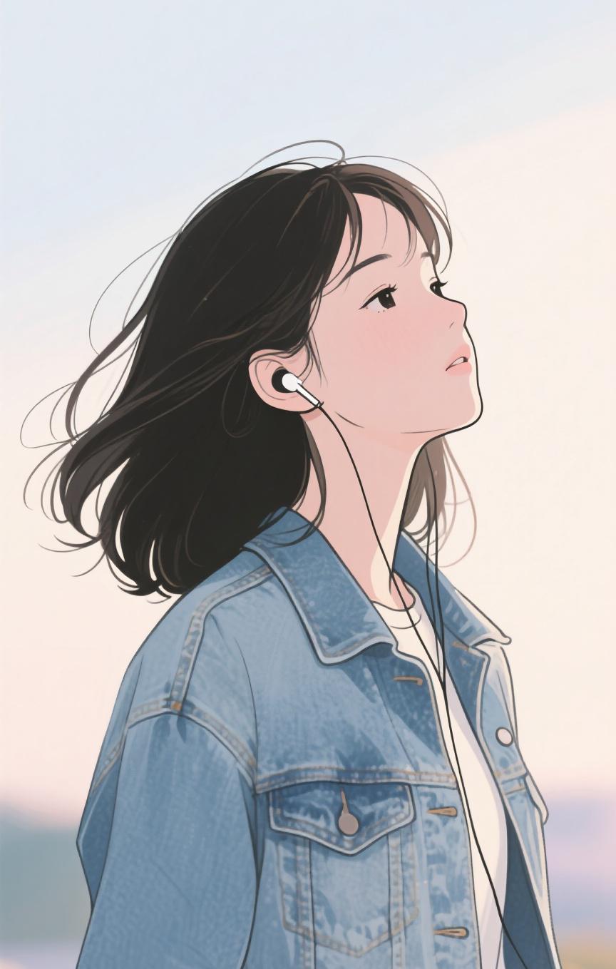 同事住月子中心，时间没住够，月子中心就破产了！！同事前两个月生的孩子，提前就