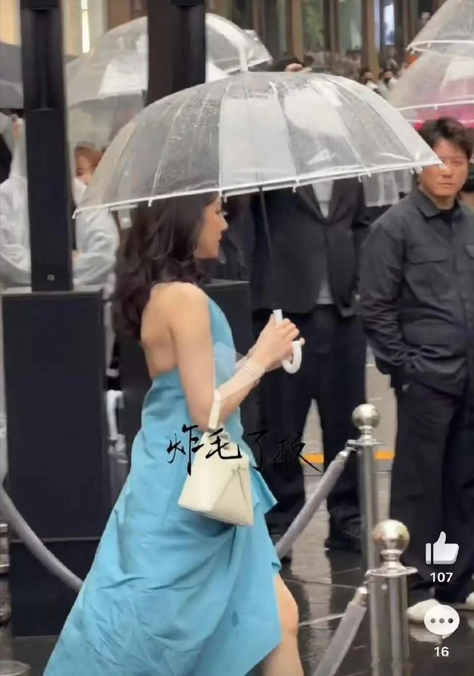 热巴精修图生图极致反差