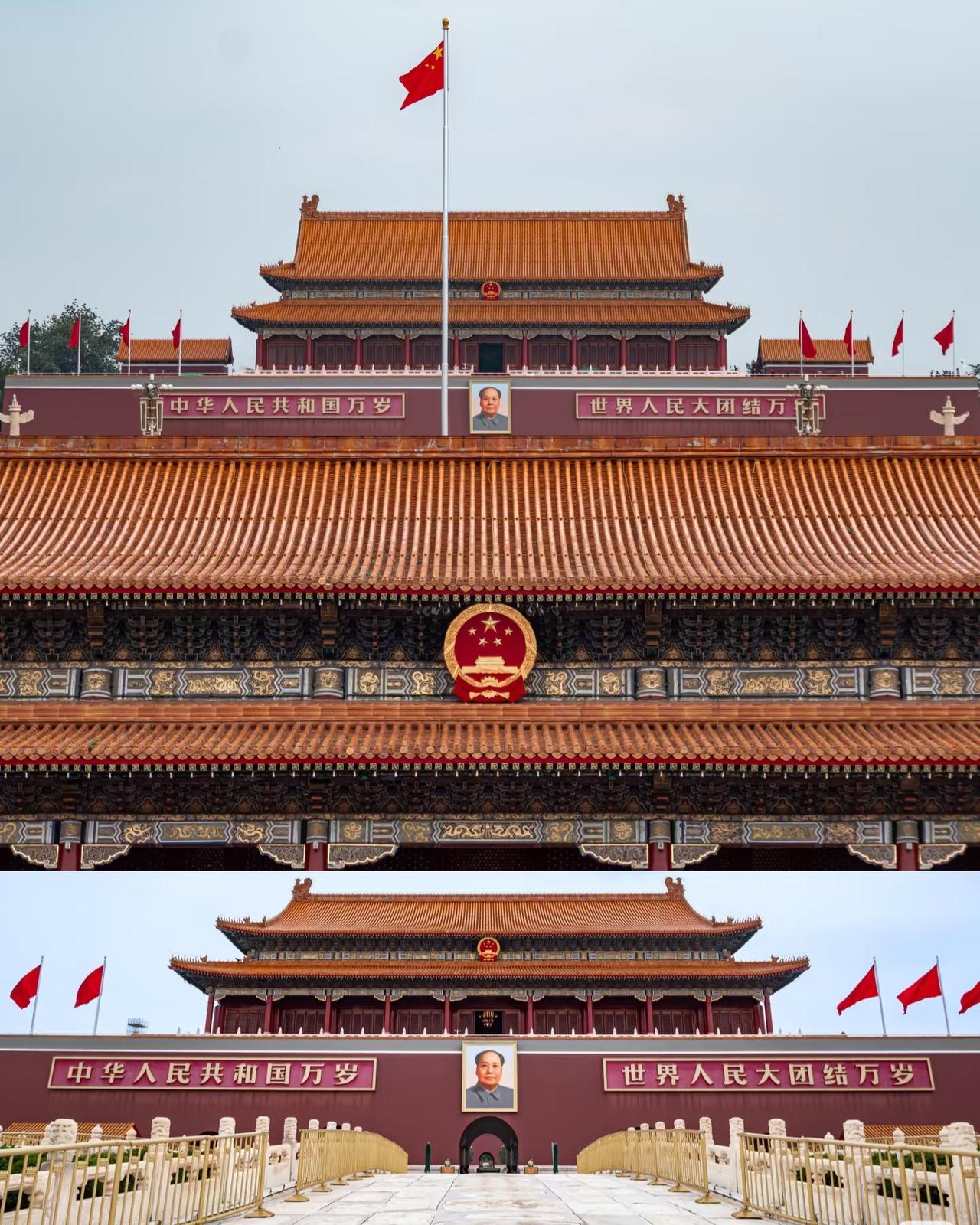 “为什么中东乱成一锅粥，东南亚却能一直稳定？”网友的回答让人沉默底下有个回答