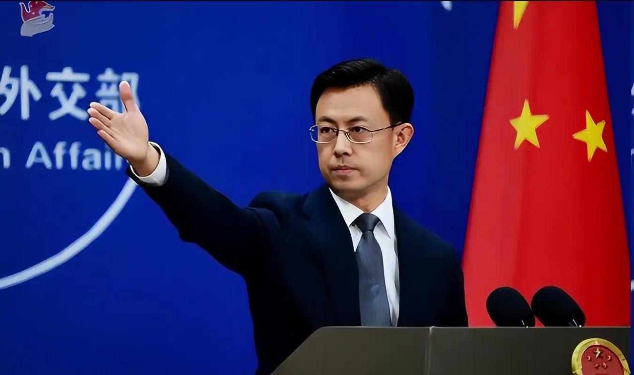 日媒终于意识到问题的严重性了！日媒表示，中国似乎正在不与高市早苗政府打交道！8月