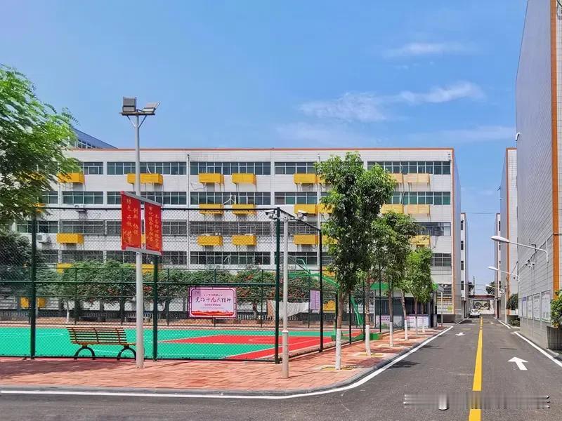 网友表示，他预估未来十年，中专技校很可能升级为高职，原有的高职则会升级为技术大学