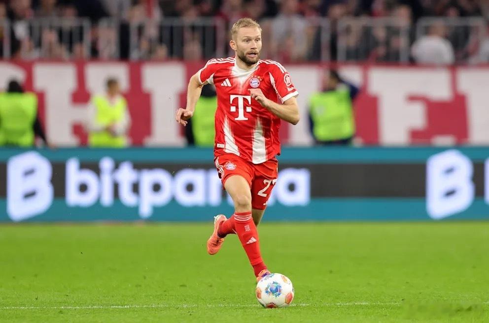 德国媒体相信，拜仁和莱默的续约很快就可以达成，今年内都是有可能的，弗罗因德明确表