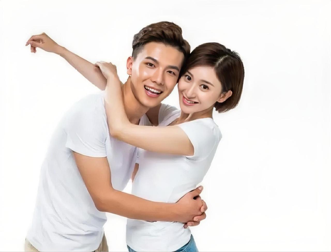 一段非常现实的话：“男人最傻的一件事，就是贪图女人的肉体。女人的肉体对你没有什