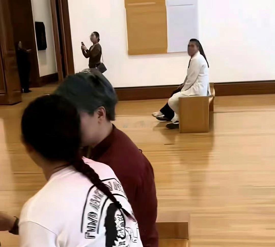 还以为是我看错了