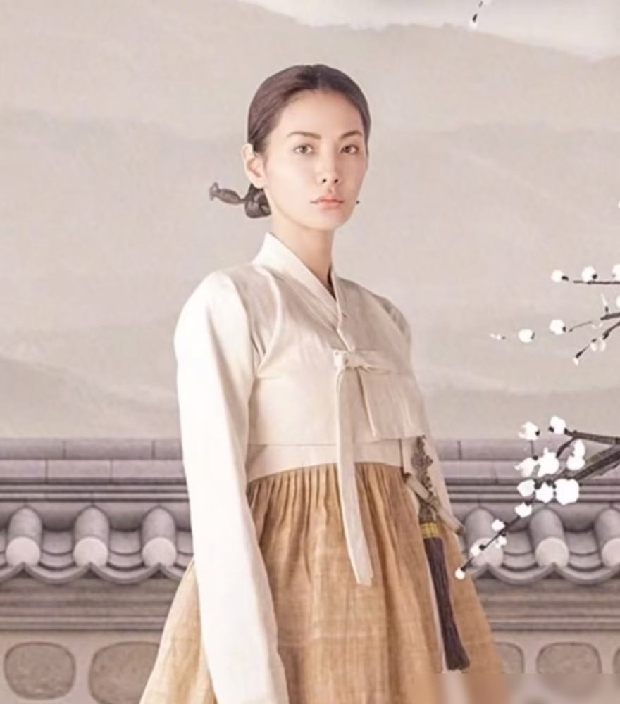 孙艺珍这回是真豁出去了，Netflix直接标了19禁，尺度全开。预告片就一句词，去追求你无法拥有的事