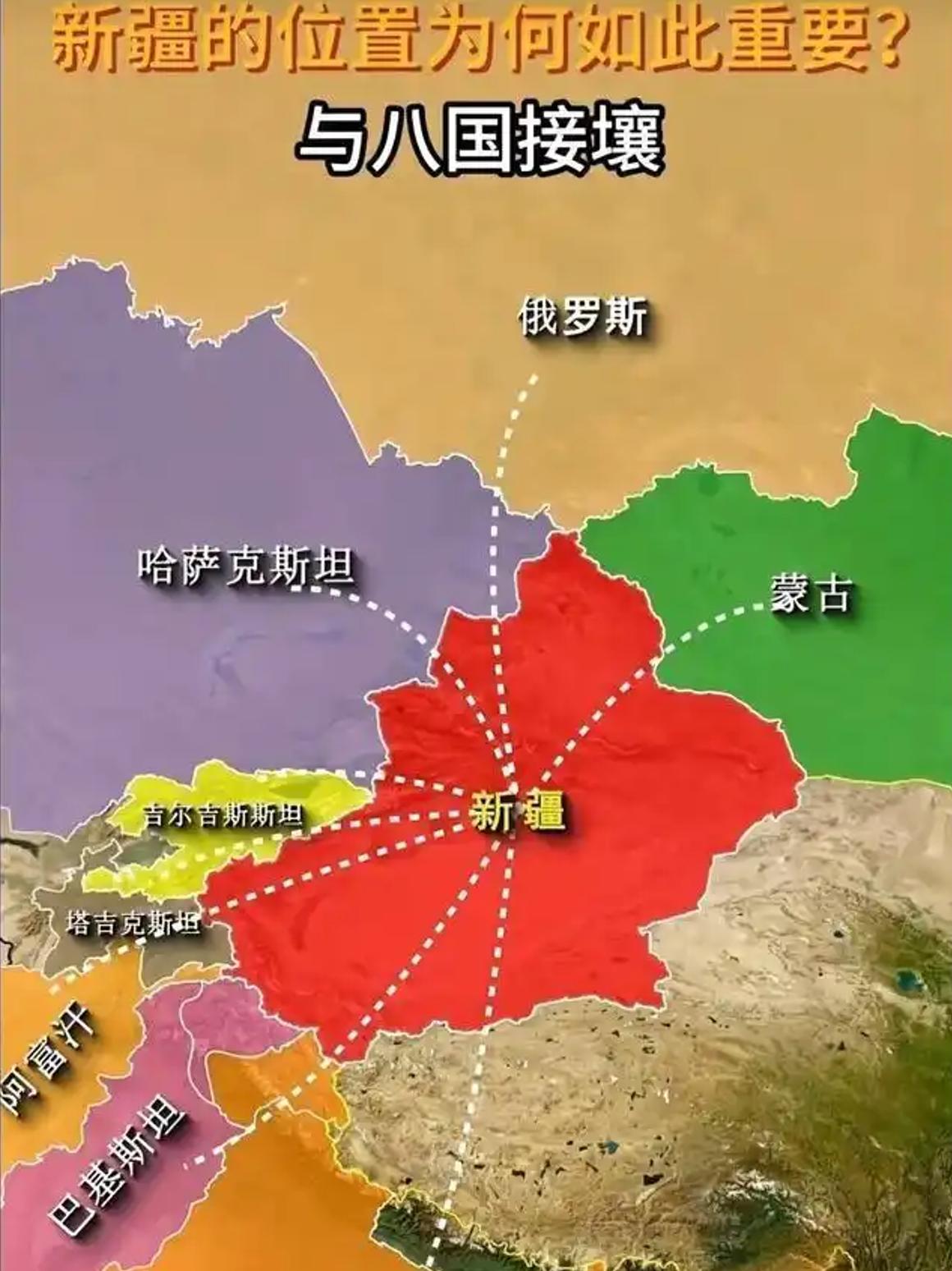 中东那边炮火还没停，霍尔木兹海峡的油轮还在躲导弹，但很多人没注意到，几千公里外的