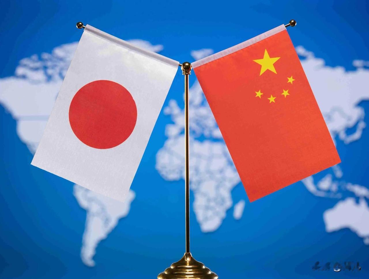 坐不住了！日本担心中国汽车进入美国市场！5月20日，日本多家媒体报道了在中国车展