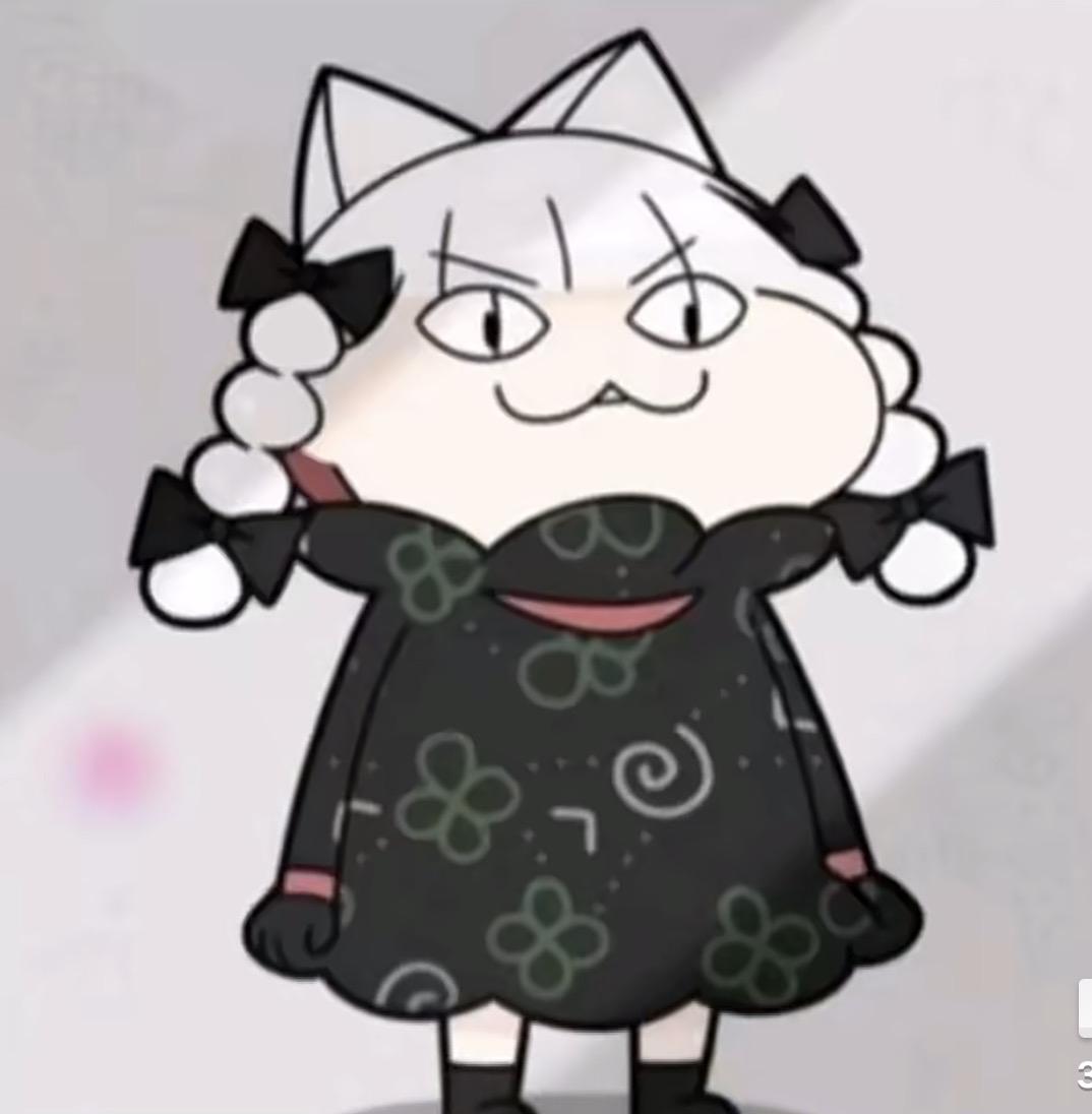 哈哈哈哈，我要笑喷了！原来牢A在美国还定期打日本人啊！哈哈哈哈哈哈！咋回事儿