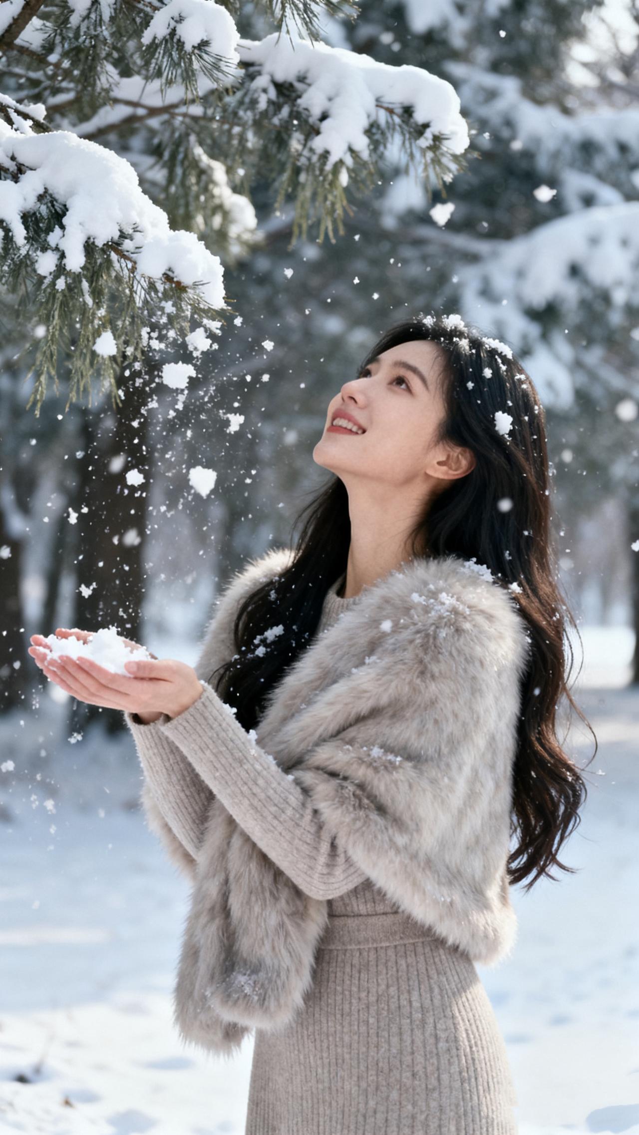 父母的“狠话PUA”：“别靠我”的背后，是怕你飞走的执念“你有本事自己买房，