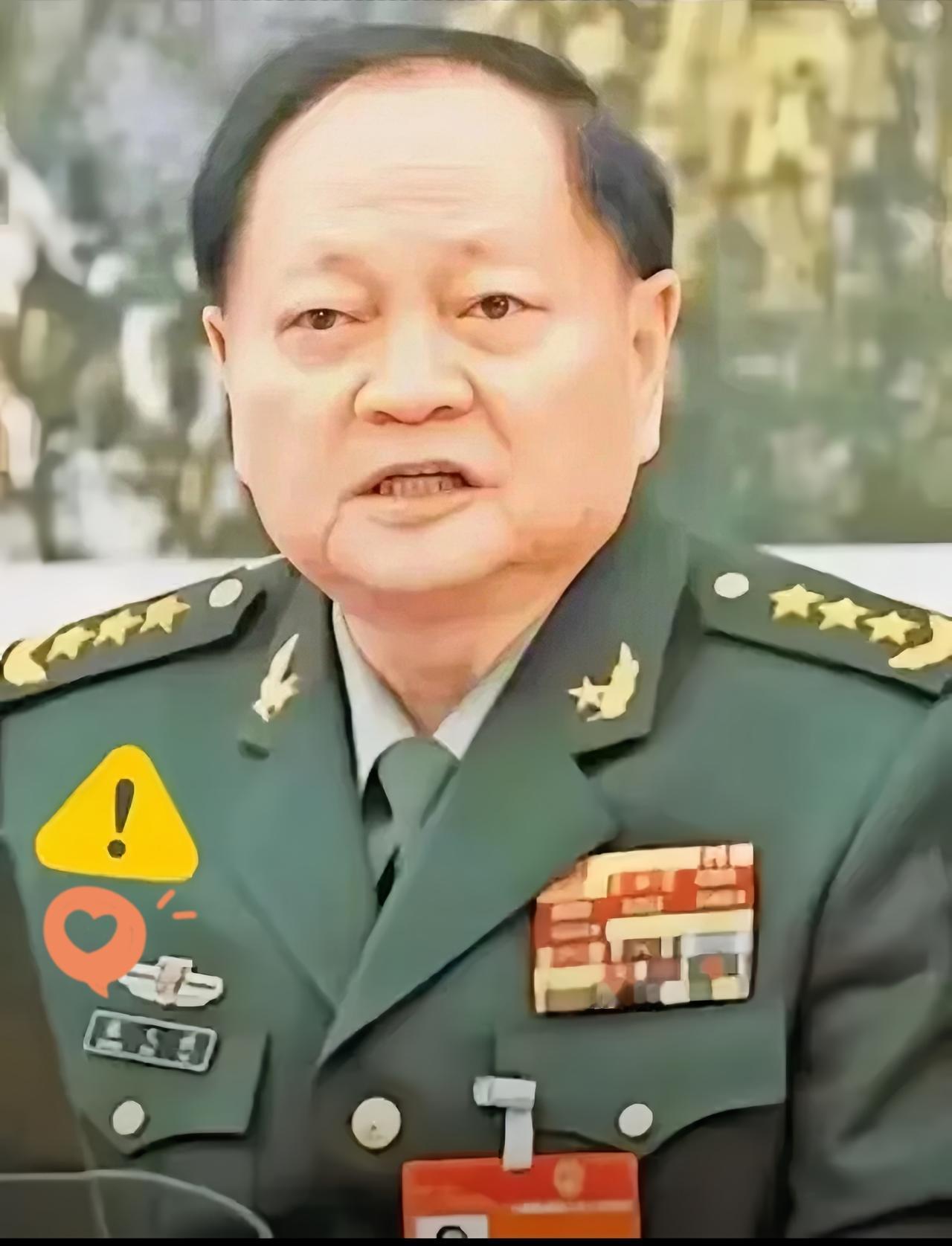 军队反腐又有新消息，这次是“翻旧账！今年反腐力度拉满，问题人员就算退休了，