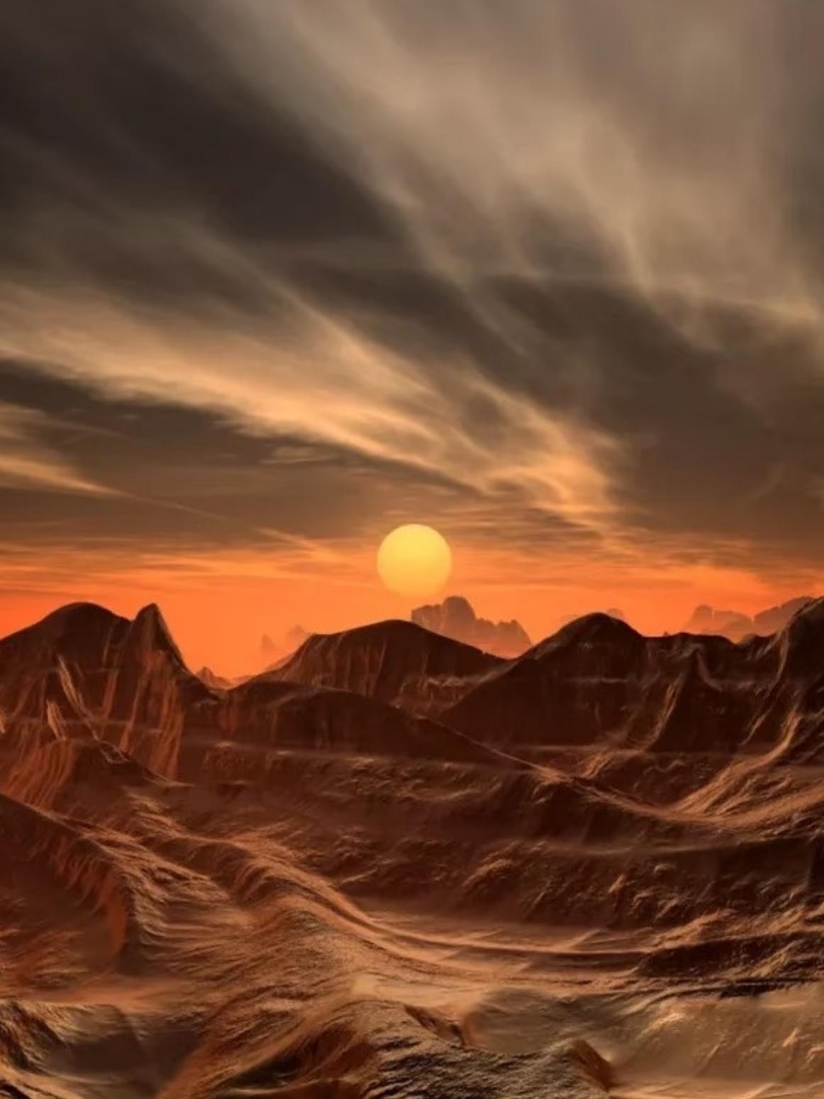 新殡葬制度明年3月底就要执行啦！这次规定细致到离谱，遗体运输、火化、骨灰保存，