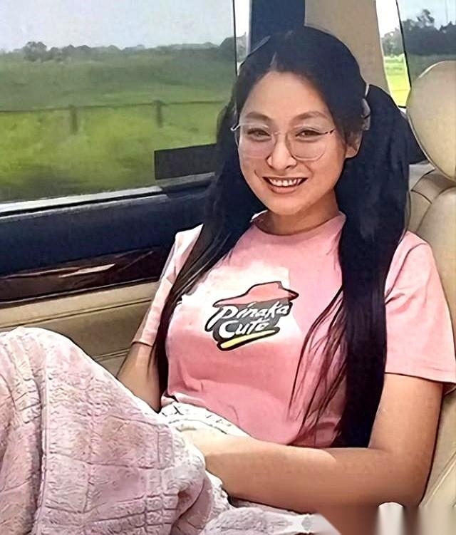 菲律宾班班市的前市长郭华萍，因为参与经营电信诈骗中心，被当地法院判了终身监禁。