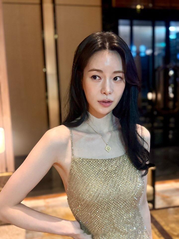 近期林智妍​​​
