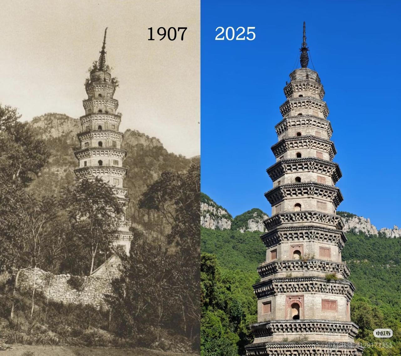 所以，济南的遗憾是什么呢？