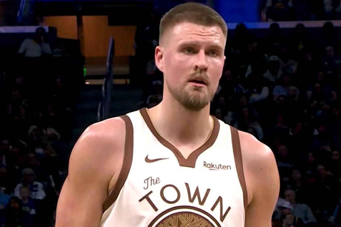 请叫我们：“波波组合”。波神联手波姐发威，勇士主场险胜奇才，豪取3连胜，虽然