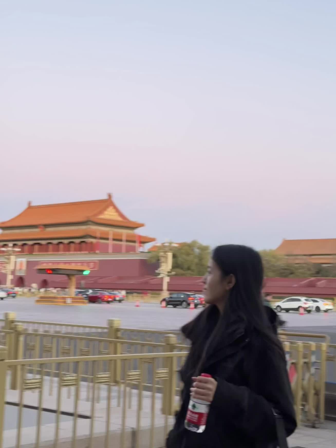 答应我˶o̴̶̷᷄‸o̴̶̷̥᷅˶这辈子都不要放弃去北京好吗