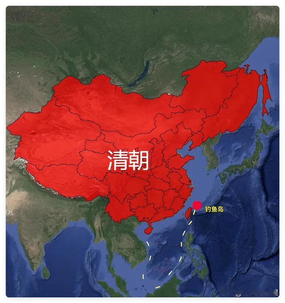 太平天国重创八旗根基，后果深埋百年，清史不敢明说！你有没有想过，满清坐了二百六
