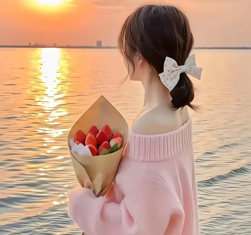 公司里沸沸扬扬都在议论我被开除的事，总裁的老婆终于察觉不对劲，助理慌张汇报：您把