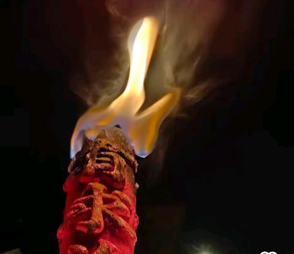 事发连云港，一声鞭炮响，8人地上躺，2人被灼伤蛇年一个整年中的363天都比较