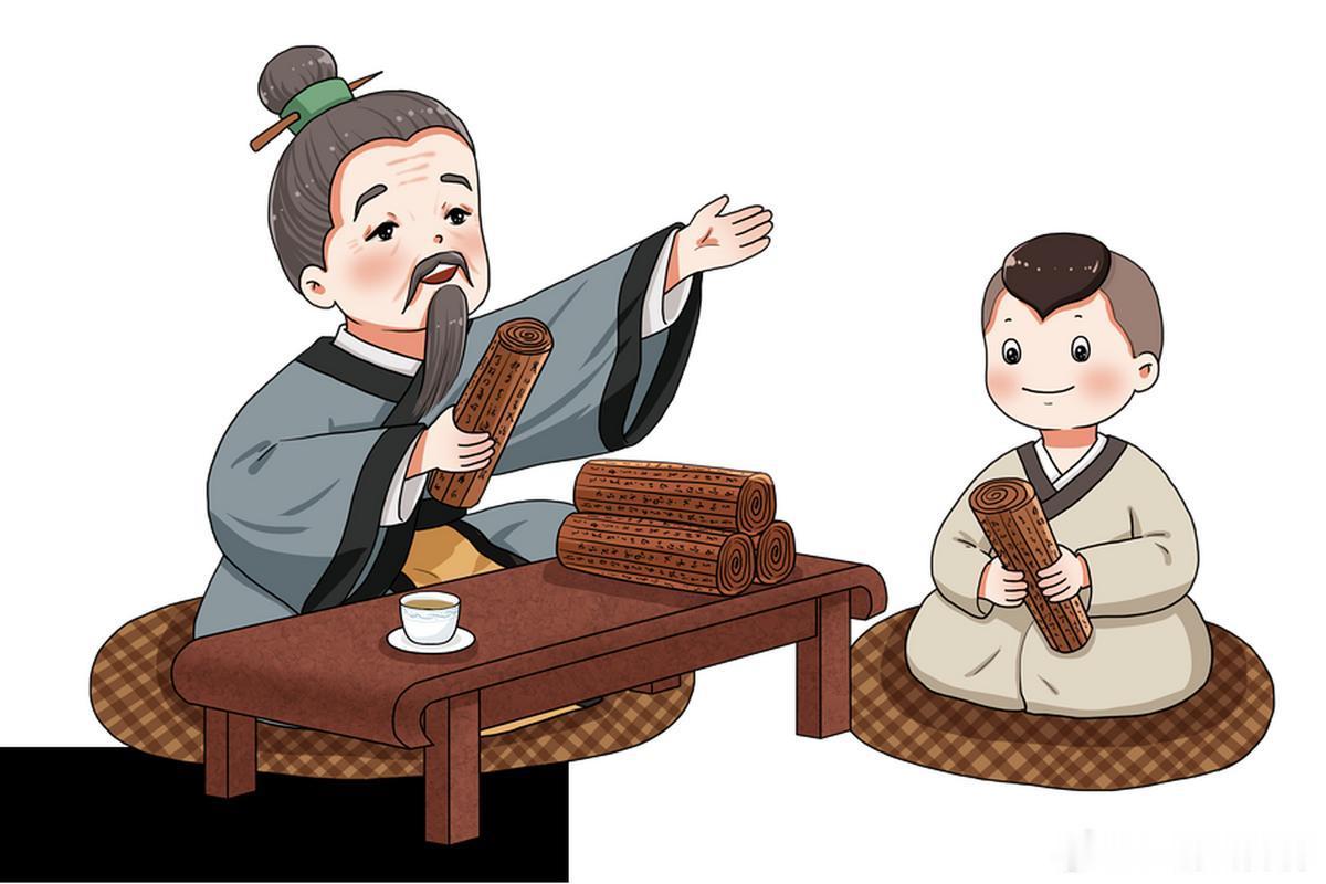 独来独往的人都是享受孤独的人，这样的人不是没有与人交往的能力，而是没有与人交往的