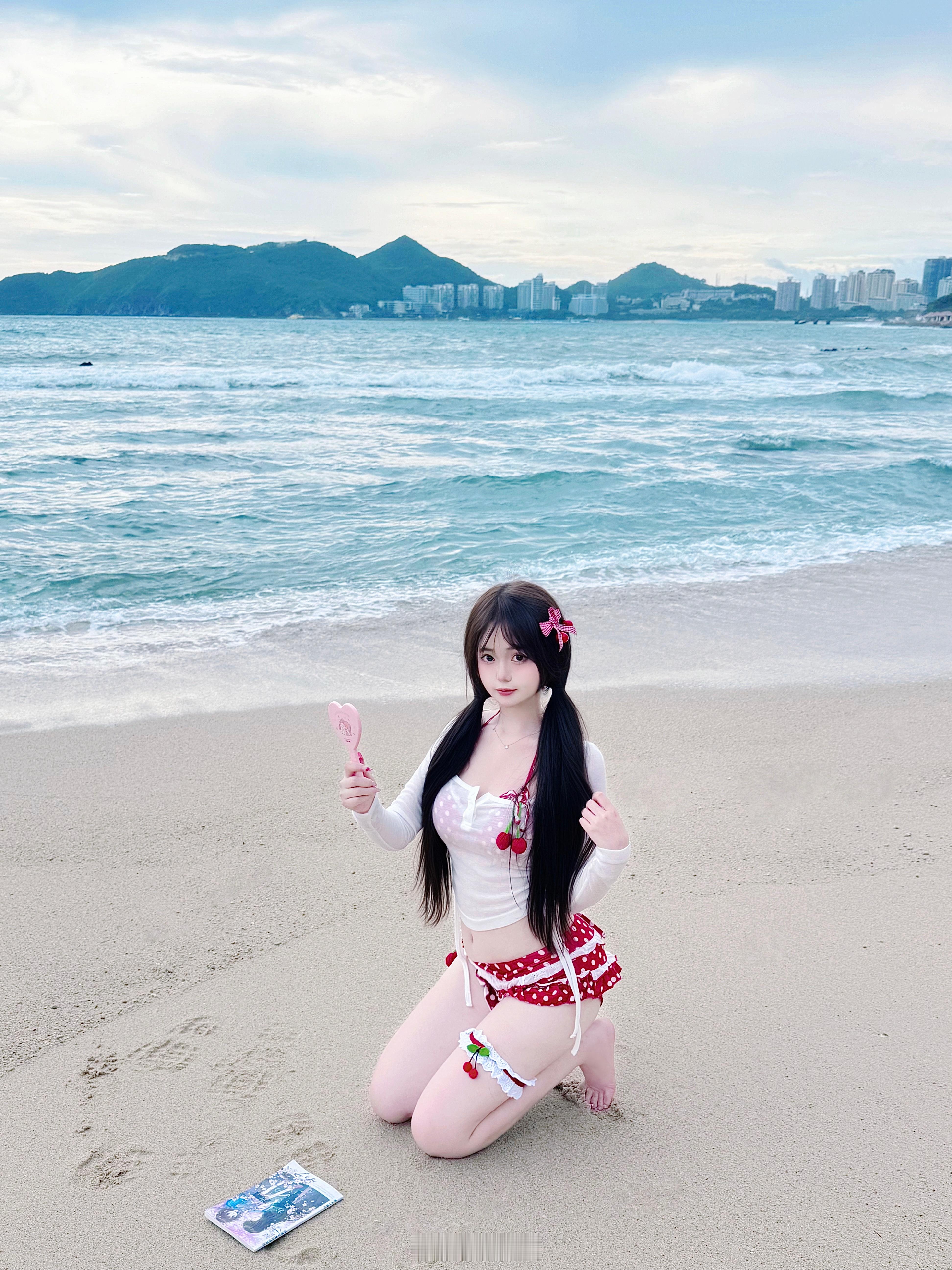 海の味道我知道𓈒𓂂🐋𓇼​​​