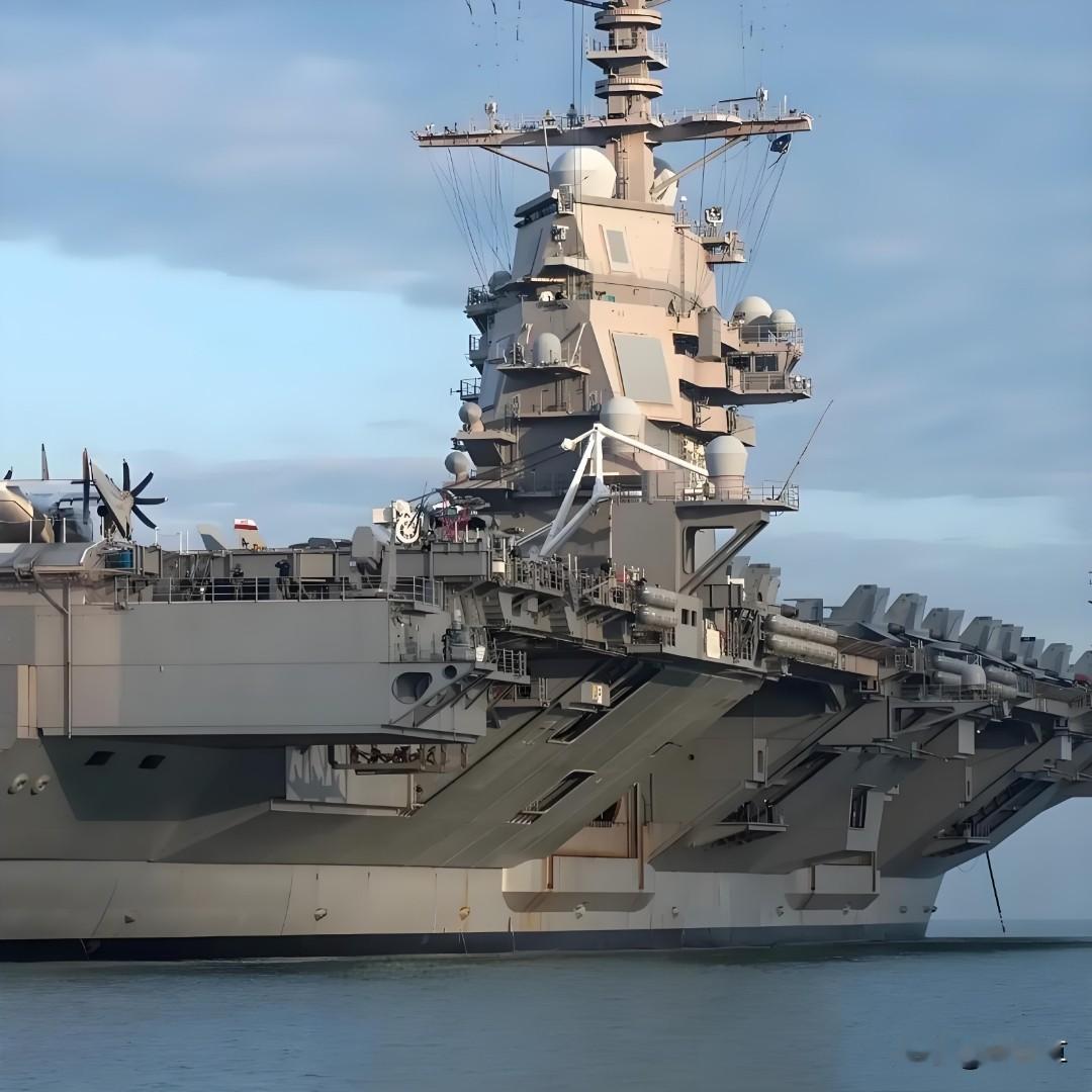 蒋斌大校一句“Youwish”，让美日英瑞四国脸都“绿”了！4伤害性不大，