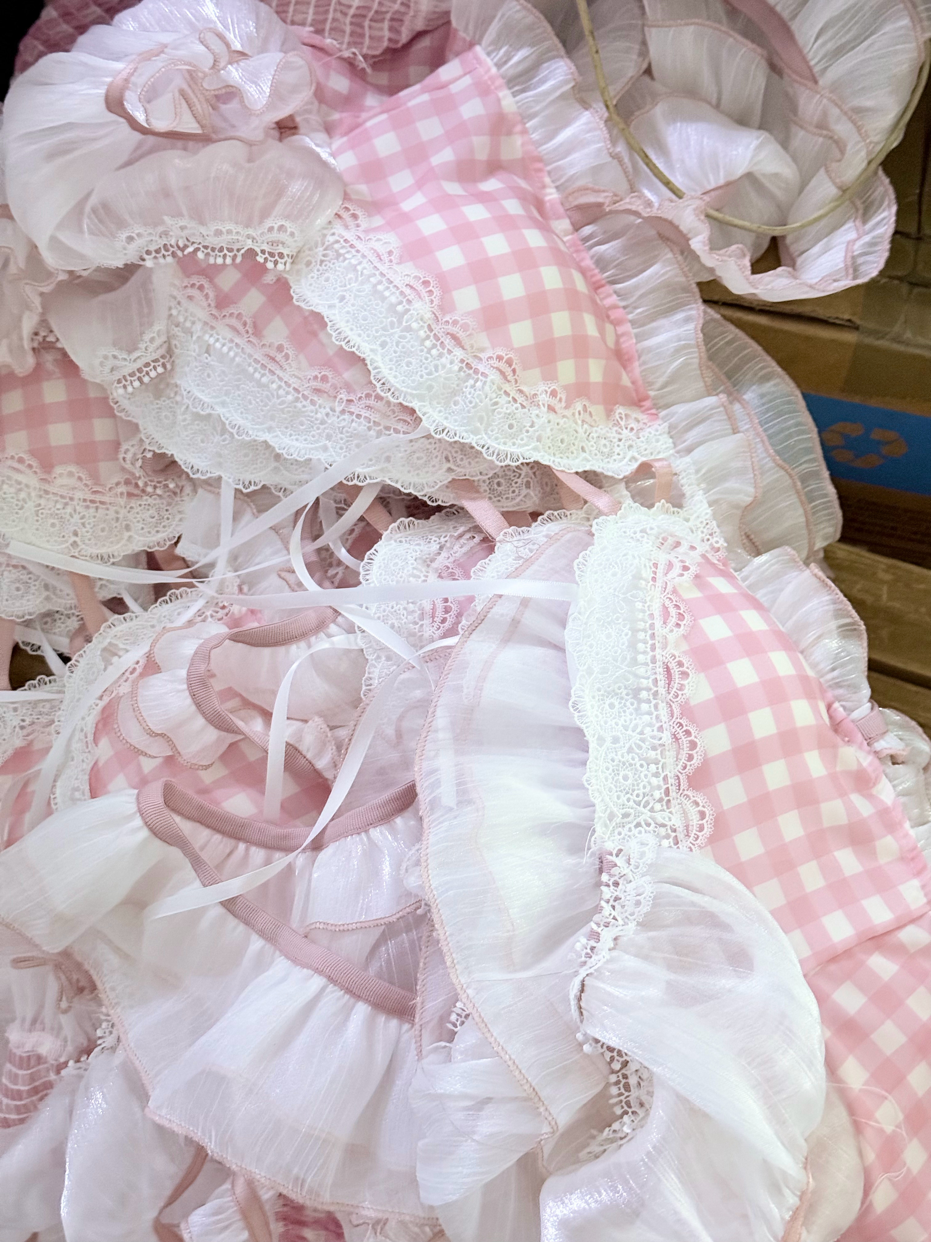 这周直接发走。来监工了