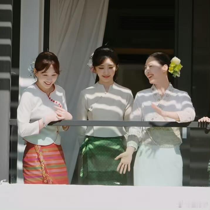 徐梦洁五哈铁粉又来了哈哈哈哈哈徐梦洁真不愧是五哈忠实铁粉，这次又回归啦，小柔美