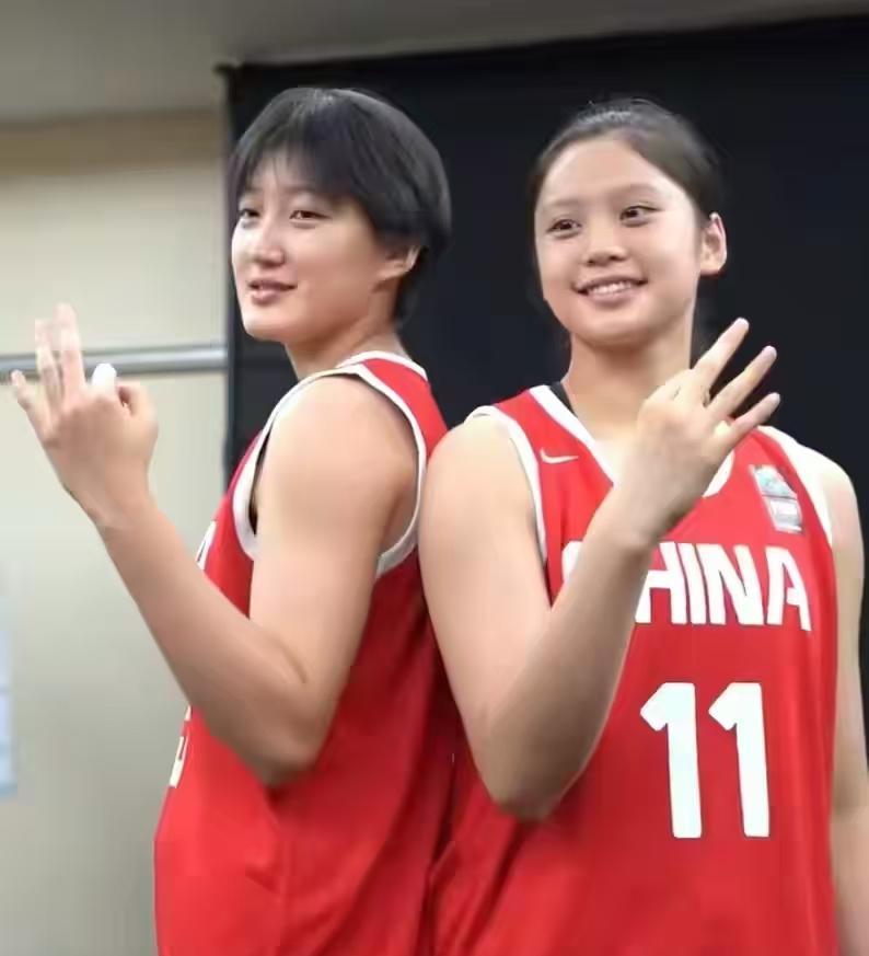 随着中国u16女篮93-27大胜叙利亚女篮，B组最终排名如下:第一、日本女篮（