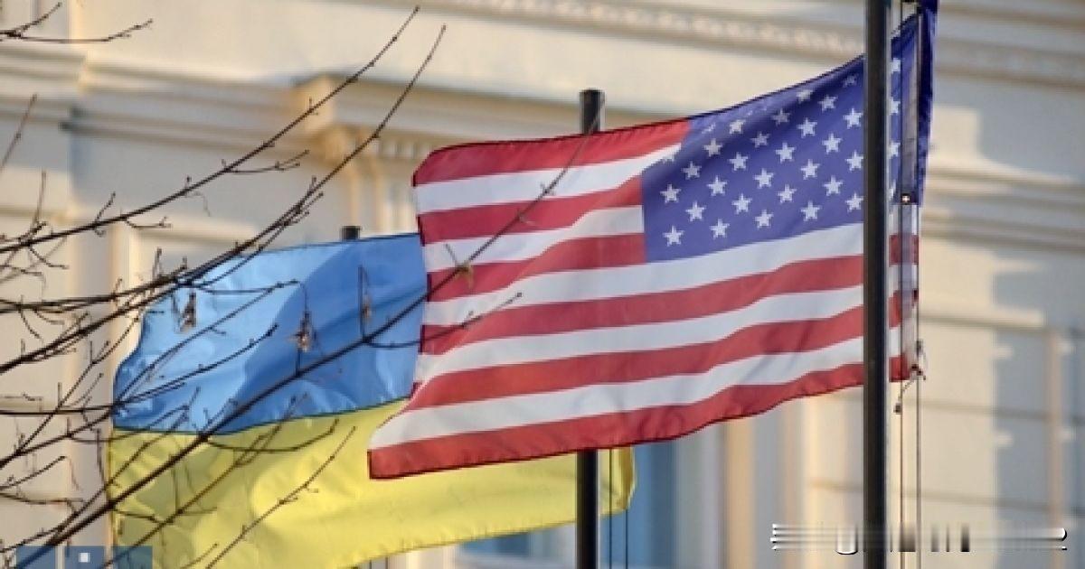 乌梅罗夫团队与维特科夫和库什纳双方，就可能的和平协议达成一致今天，美方由维