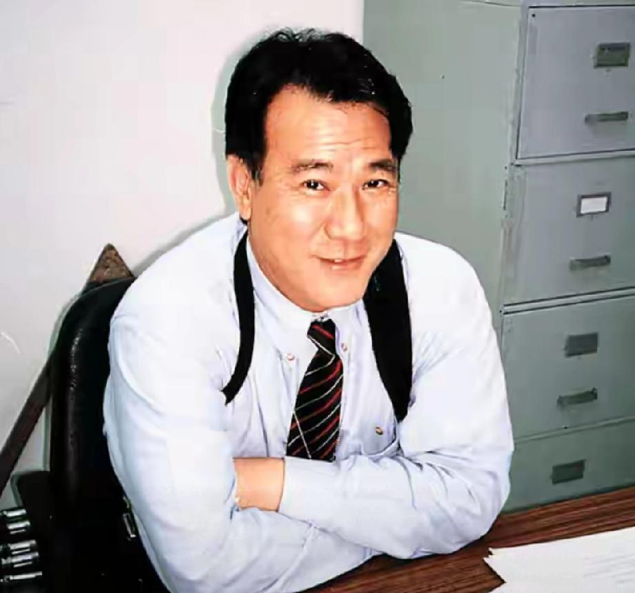 一日3大瓜！李修贤道歉，天王被曝私生子，李荣浩风波再起8月4