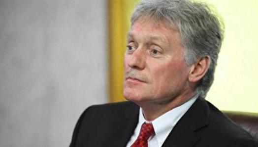 真要出事了！最近俄乌冲突的战火眼看就要烧到欧盟家门口，克里姆林宫直接撂下狠话，要