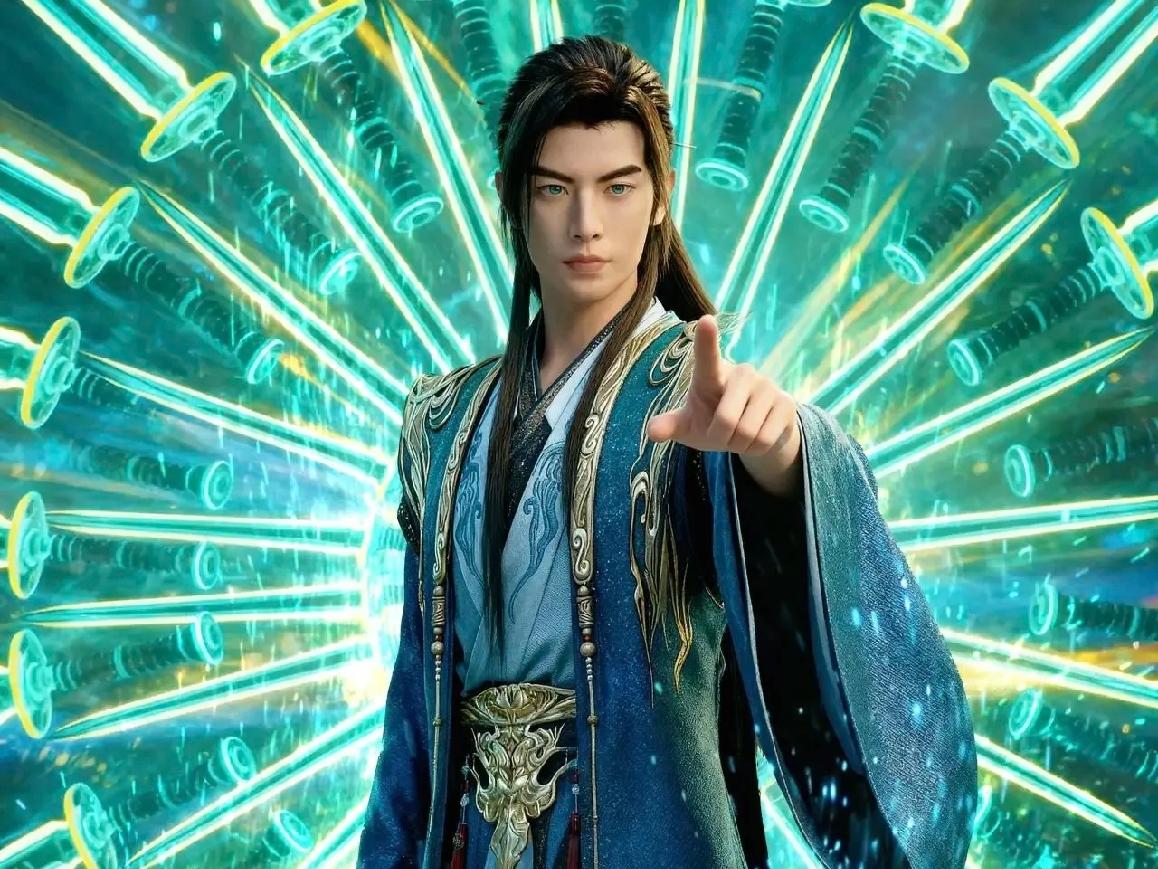 凡人修仙传：边界之战不议和的情况下，慕兰法士和天南修士，哪方更强呢？边界之战