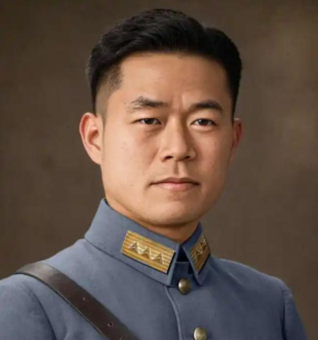 连飞四趟美国，每次去都偷偷“扔”下一个亲闺女，自己再跟个没事人一样飞回来，继续端