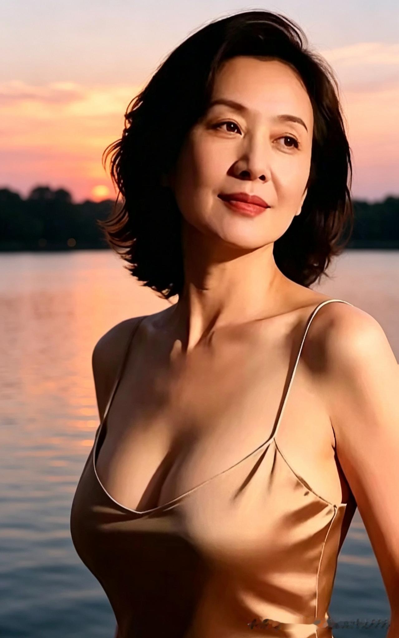 做人，需要给自已留哪几条退路做人，需要给自己留哪几条退路？【引言】人这一生