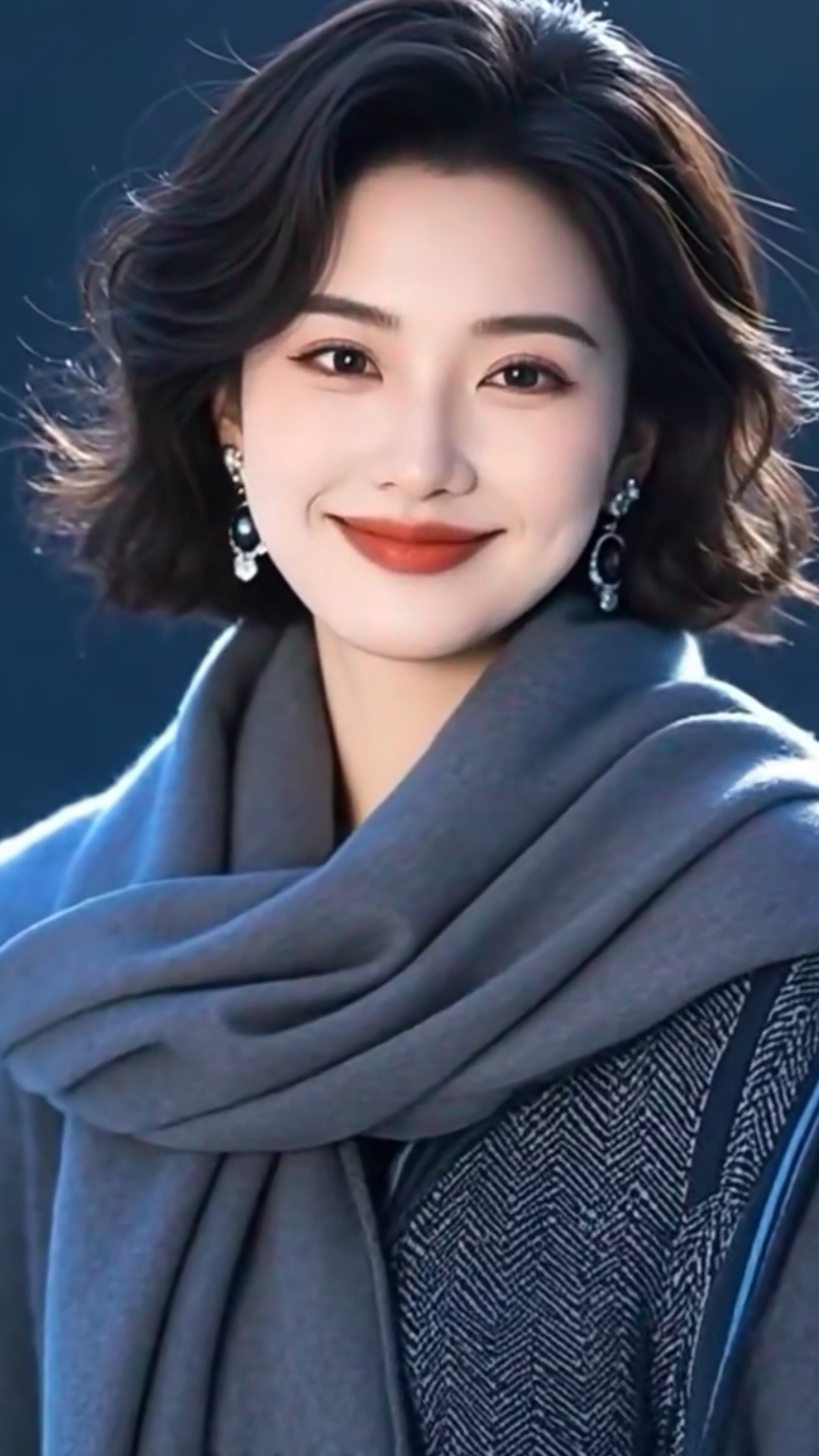 （摘转）心不慌，路自顺，念不杂，愿自圆。生活本是一场从容的奔赴，该来的都在途中。