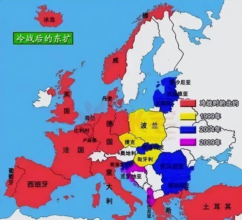 日韩依靠美国成为发达国家，中俄可以吗？20年前普京已经试过了。 日韩能成为发