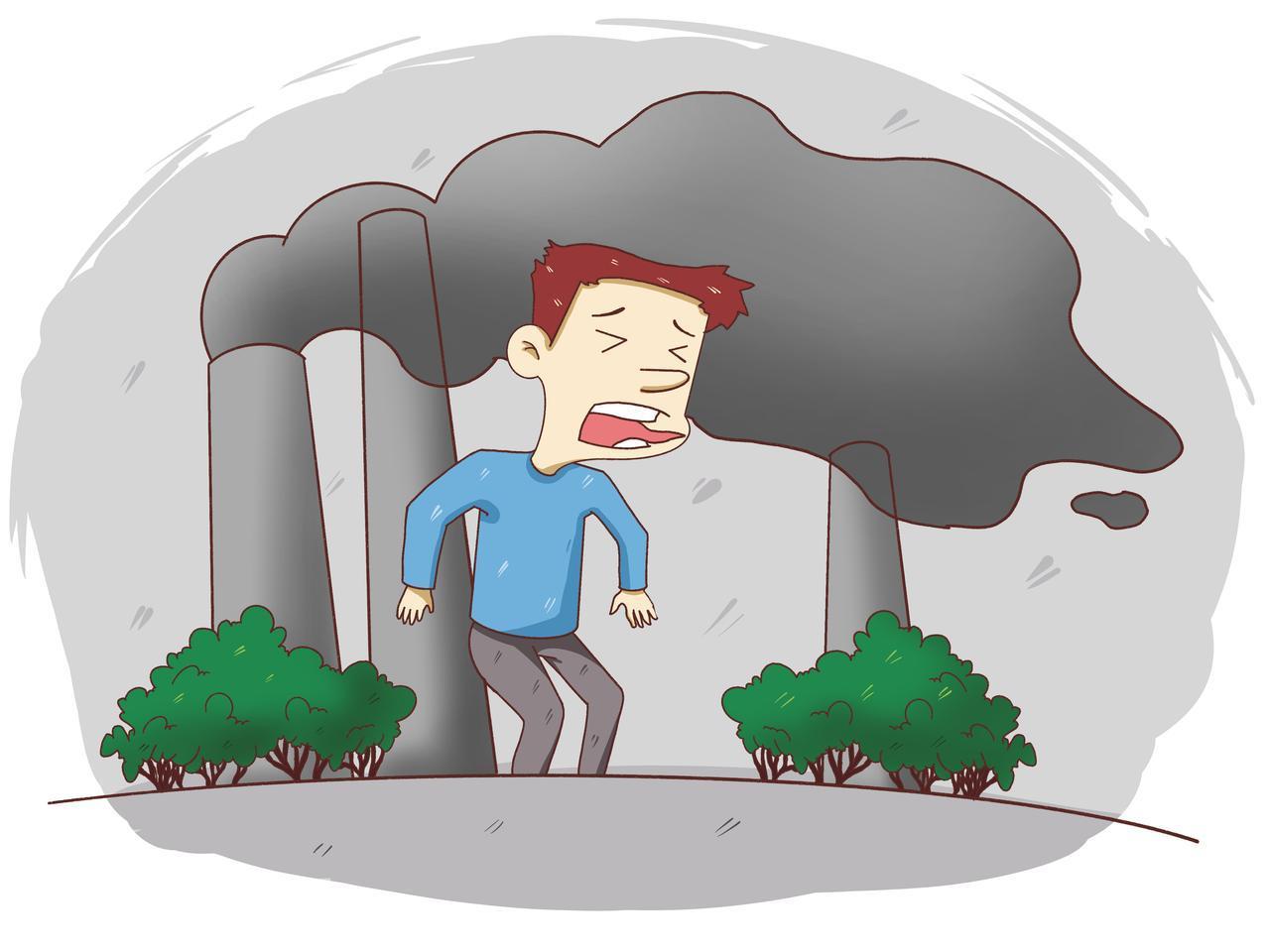 别再被骗了！这3个肿瘤误区，90%的人都踩中了！临床这么多年，发现不少