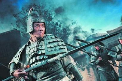 在三国历史的长河中，蜀汉的赵子龙（赵云）与诸葛亮的智谋成为后人传颂的佳话。赵子龙