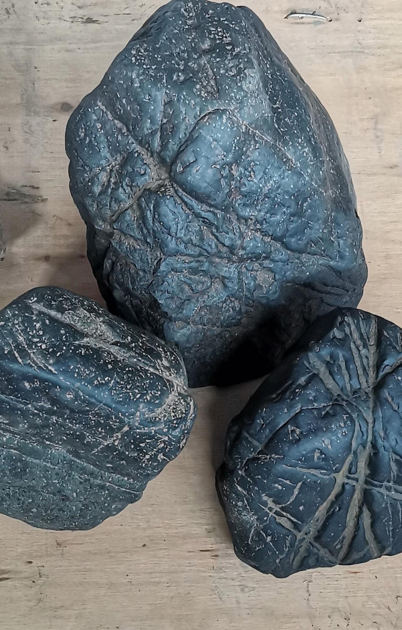 天外来客，陨石，这个词仿佛带着一股神秘而遥远的气息，让人忍不住想象：那些来自宇宙