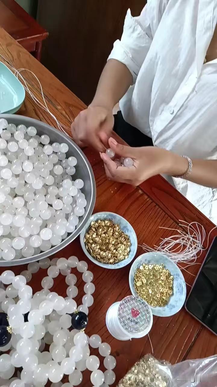 注意了！最近出了个叫“杀鸟盘”的骗局。专坑宝妈、想在家赚点零花钱的普通人，尤其是