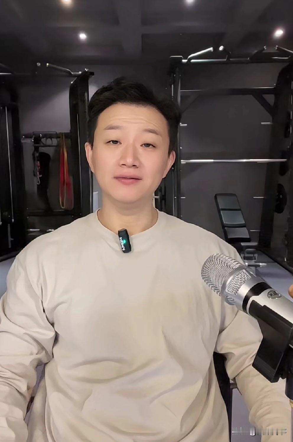 二哈叛离“仙家”一审判决790万吓懵前女友！二哈清晰记得