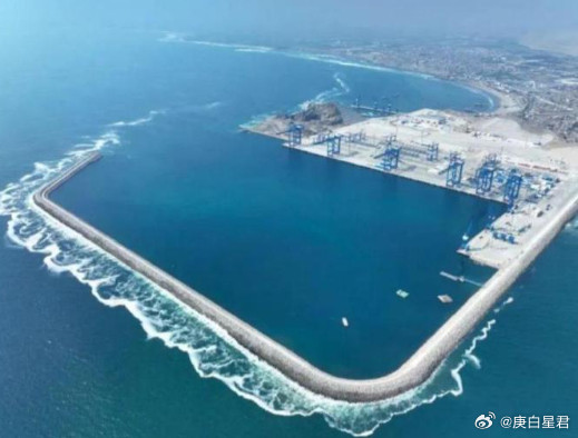 南美右翼浪潮来袭——中国投资面临何种变局？最近大家可能都注意到了，2026年，拉