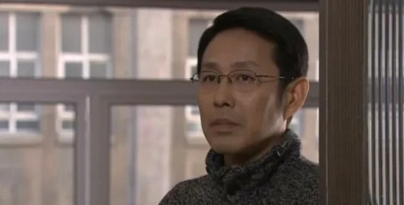 在2003年，陈道明出演了《无间道三》，播出之后一共获得了三千万的票房，在当时来