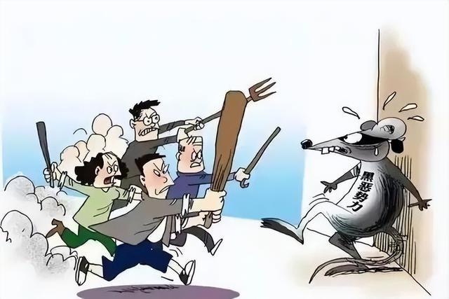109个人，组团干一件事：让借钱的人睡不着觉。具体怎么干？扒通讯录、P图侮辱、