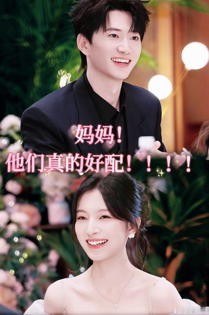 这个暑假的笑点全都被🐧给承包了，离了鹅综谁还这么逗我笑啊，一整个被拿捏的明明白