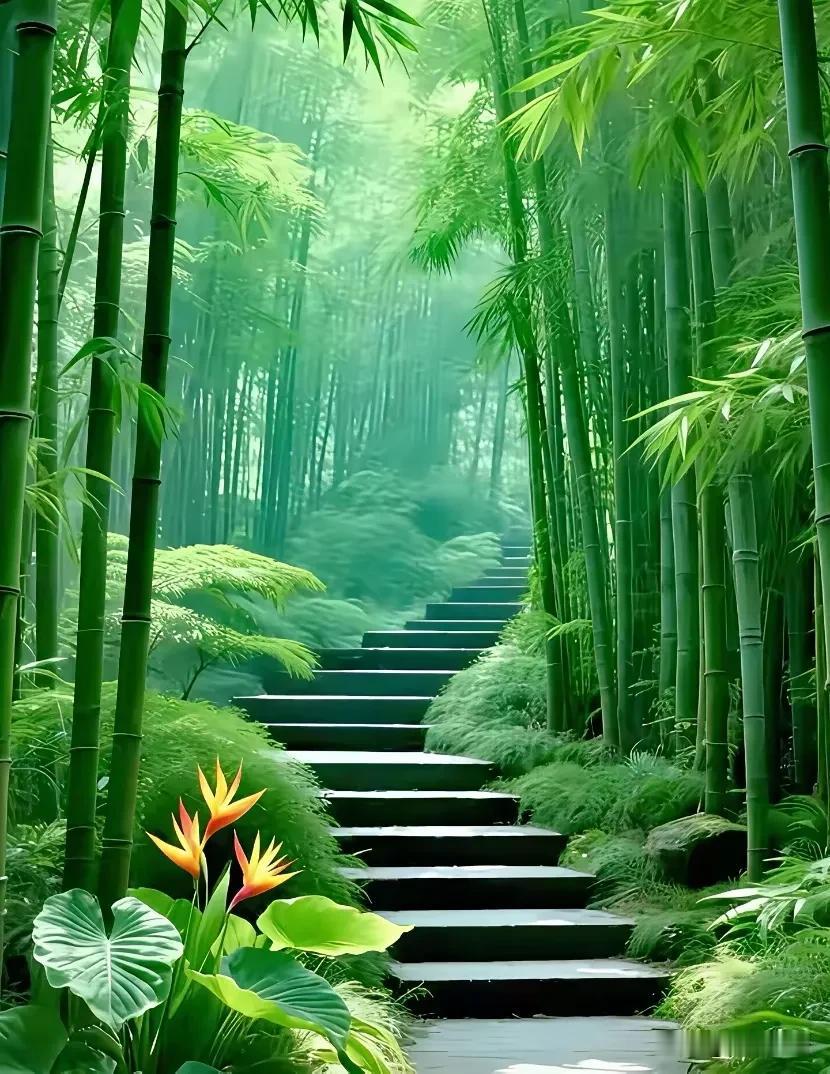 一位心理学大师说：“特别容易焦虑的人，都有一个共性，就是做事情，总是追求确定性