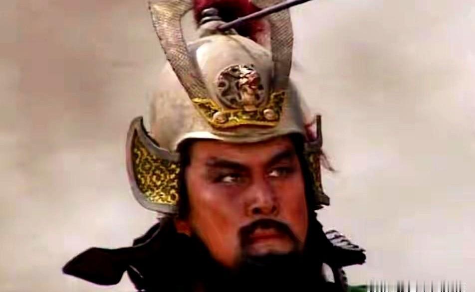 这两天,贴吧和微博吵得最凶的梗不是谁塌房,而是“三国顶流”关羽老哥频频中箭到底是