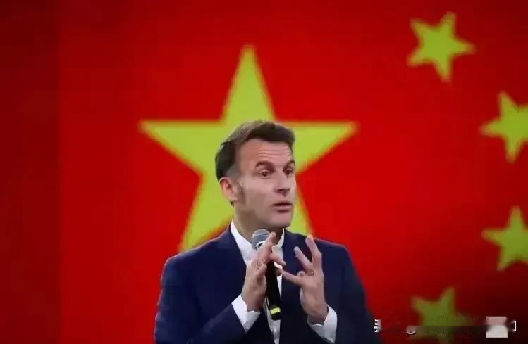 4月14日，法国国民议会通过投票，以170票赞成，0票反对的结果，同意归还掠夺它